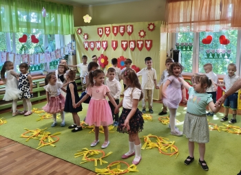 MVIMG_20260527_153445