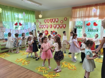MVIMG_20260527_153447