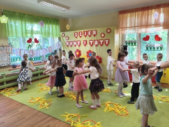 MVIMG_20260527_153501