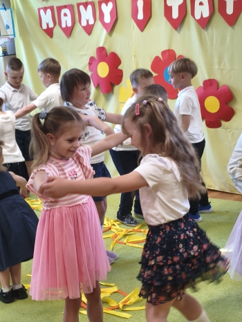 MVIMG_20260527_153610