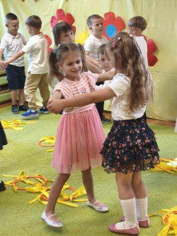 MVIMG_20260527_153613