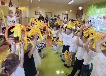 MVIMG_20260527_154013