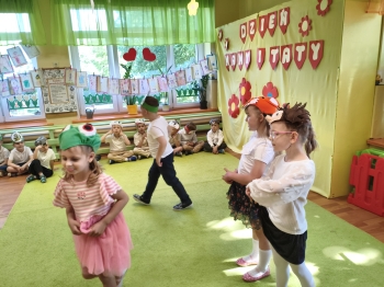 MVIMG_20260527_154851