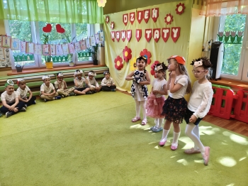 MVIMG_20260527_154930