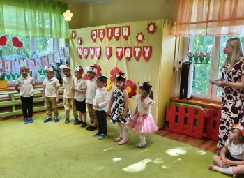 MVIMG_20260527_155012