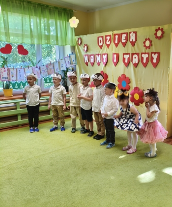 MVIMG_20260527_155013