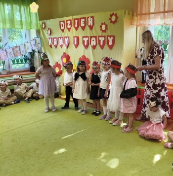 MVIMG_20260527_155251