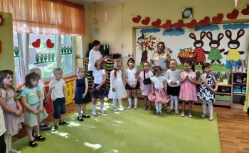 MVIMG_20260527_160138