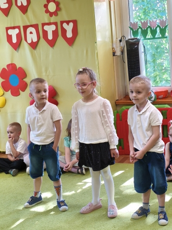 MVIMG_20260527_160339