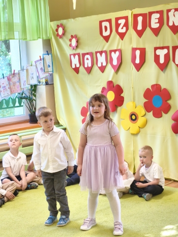 MVIMG_20260527_160354