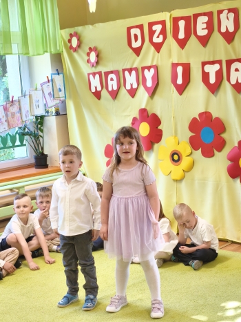 MVIMG_20260527_160357