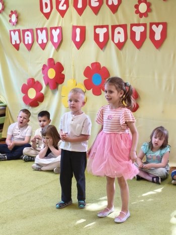 MVIMG_20260527_160441