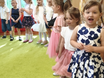 MVIMG_20260527_160537