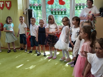MVIMG_20260527_160534