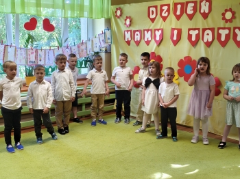 MVIMG_20260527_160611