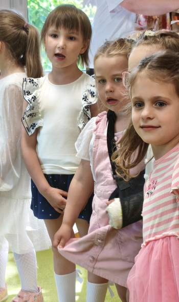 MVIMG_20260527_160639