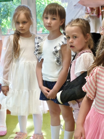 MVIMG_20260527_160639_1