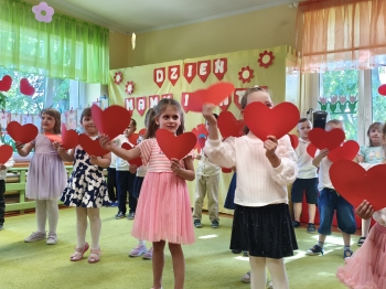 MVIMG_20260527_160958