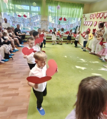 MVIMG_20260527_161159