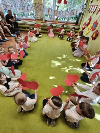 MVIMG_20260527_161229