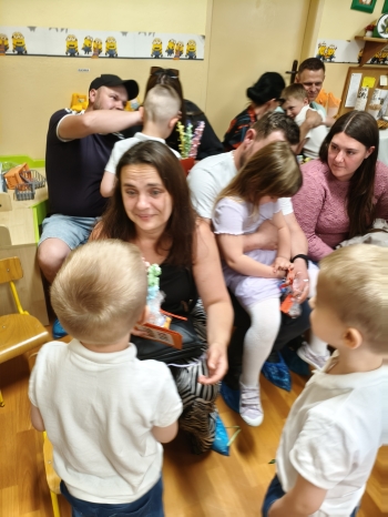 MVIMG_20260527_161751
