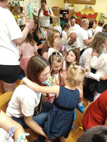 MVIMG_20260527_161749