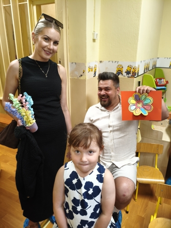 MVIMG_20260527_161758_1