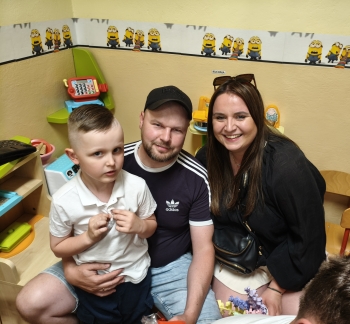 MVIMG_20260527_161812