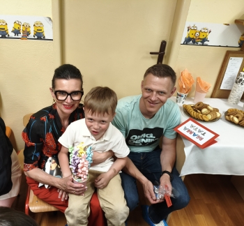 MVIMG_20260527_161820