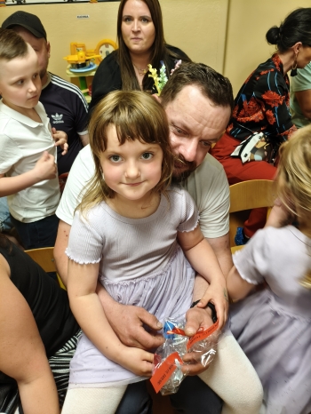 MVIMG_20260527_161806