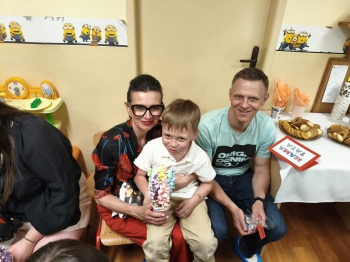 MVIMG_20260527_161821