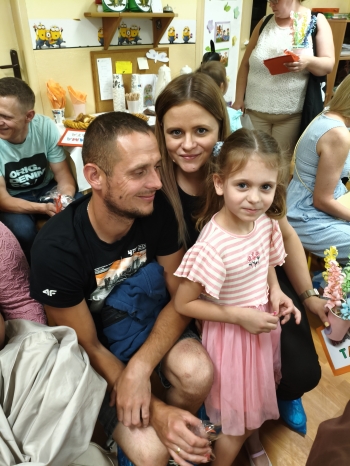 MVIMG_20260527_161829