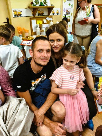 MVIMG_20260527_161829_1