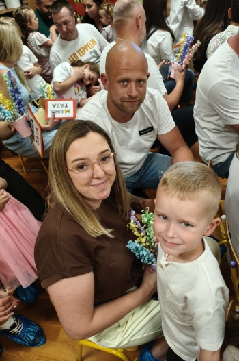 MVIMG_20260527_161832
