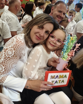 MVIMG_20260527_161836_1