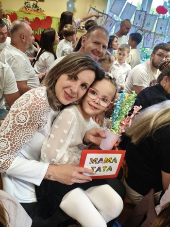 MVIMG_20260527_161836