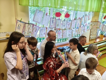 MVIMG_20260527_161904