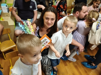 MVIMG_20260527_161920