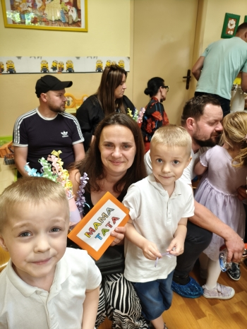 MVIMG_20260527_161922