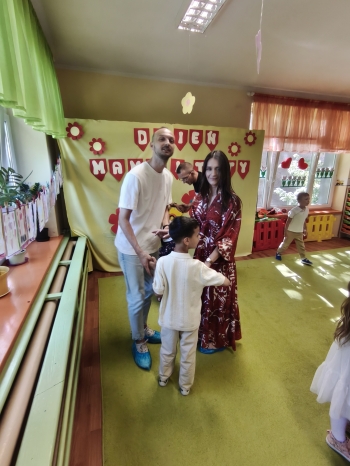 MVIMG_20260527_162049_1