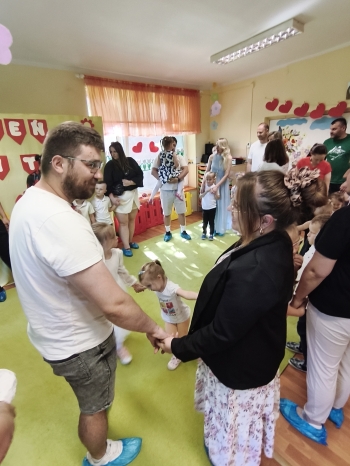 MVIMG_20260527_162122