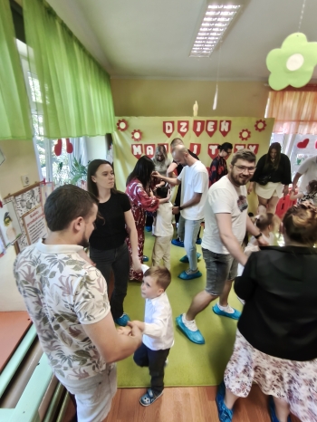 MVIMG_20260527_162201