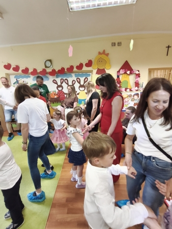 MVIMG_20260527_162227