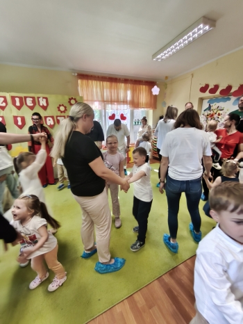 MVIMG_20260527_162236