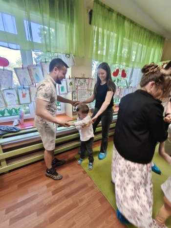 MVIMG_20260527_162242