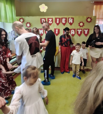 MVIMG_20260527_162252