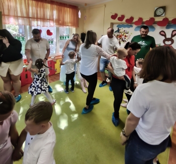 MVIMG_20260527_162254