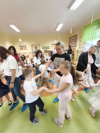 MVIMG_20260527_162331