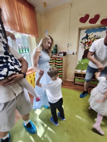 MVIMG_20260527_162339