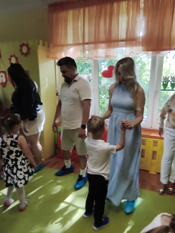 MVIMG_20260527_162420
